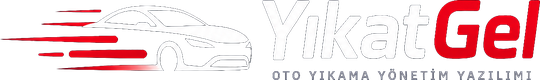 YıkatGel